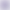 Better Maps